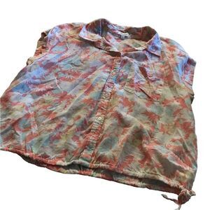 Universal Thread size XXL too excellent condition see pics